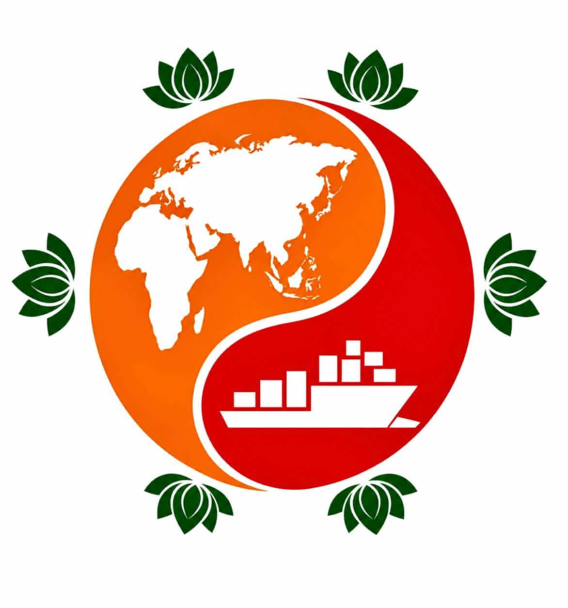 ASSOCIATION OF ASIAN CHAMBERS OF COMMERCE & INVESTMENT