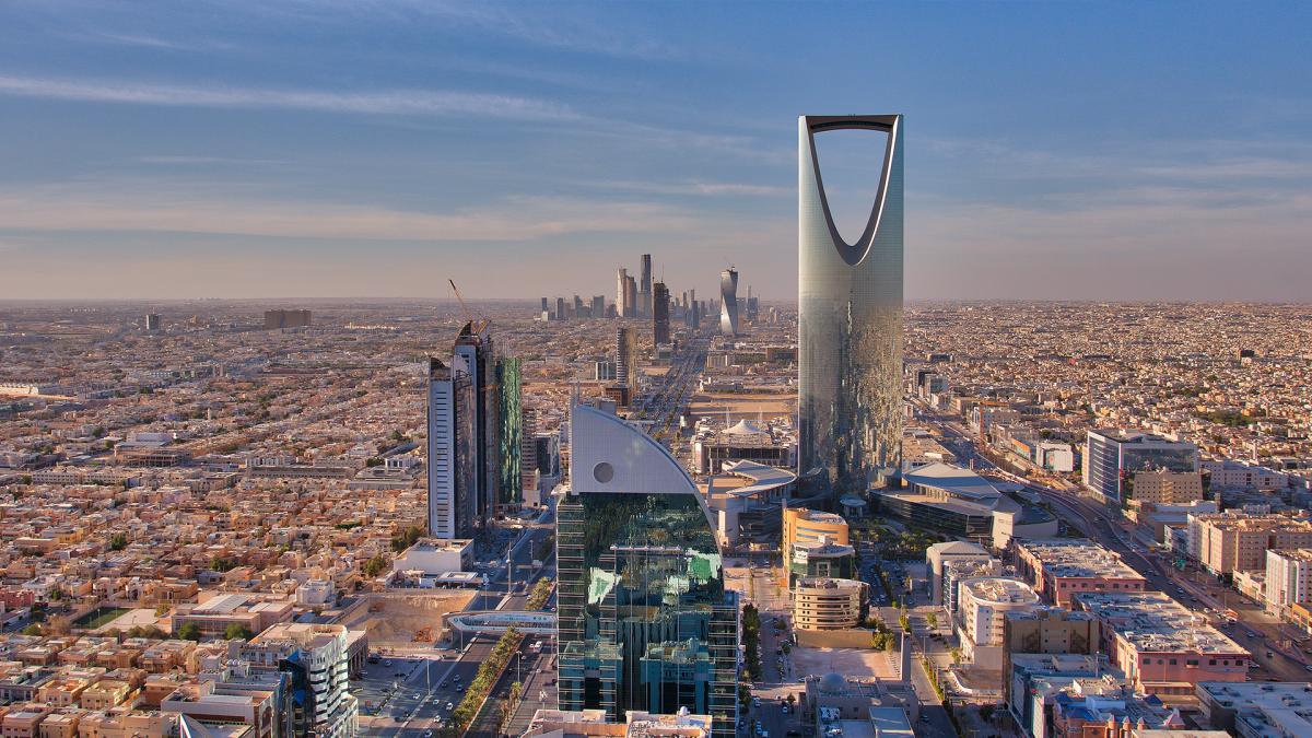 Saudi Arabia, UAE and Qatar: Driving Global Innovation Through Strategic Investments